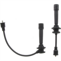 OEX Ignition Lead Set