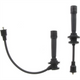 OEX Ignition Lead Set