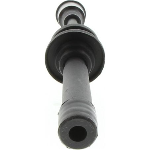 OEX Ignition Lead Set