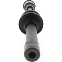 OEX Ignition Lead Set
