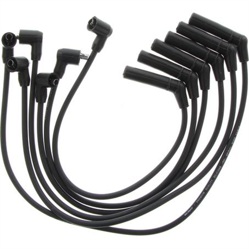 OEX Ignition Lead Set