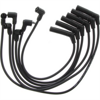 OEX Ignition Lead Set