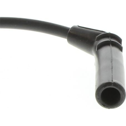 OEX Ignition Lead Set