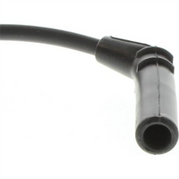 OEX Ignition Lead Set