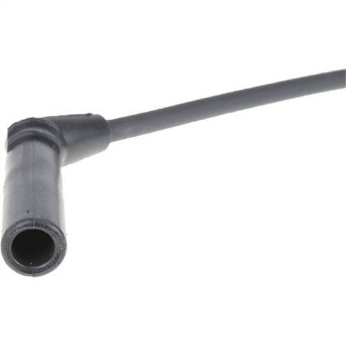 OEX Ignition Lead Set