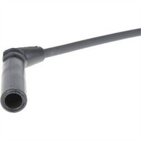 OEX Ignition Lead Set