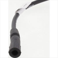 OEX Ignition Lead