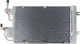 OEX Condenser Parallel Flow Inlet Pad Outlet Pad