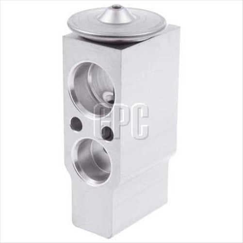 TX Valve Block - Pad 1 Ton TXX09001