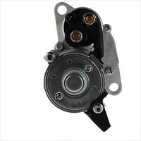 OEX STARTER MOTOR 12V 9TH CCW MITSUBISHI STYLE