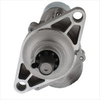 OEX STARTER MOTOR 12V 9TH CCW MITSUBISHI STYLE