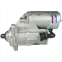 OEX STARTER MOTOR 24V 11TH CW DENSO STYLE