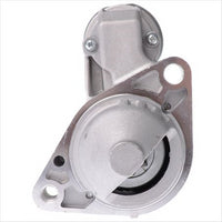 OEX STARTER MOTOR 12V 8TH CW MITSUBISHI STYLE