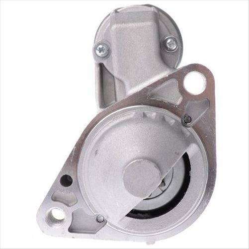 OEX STARTER MOTOR 12V 8TH CW MITSUBISHI STYLE