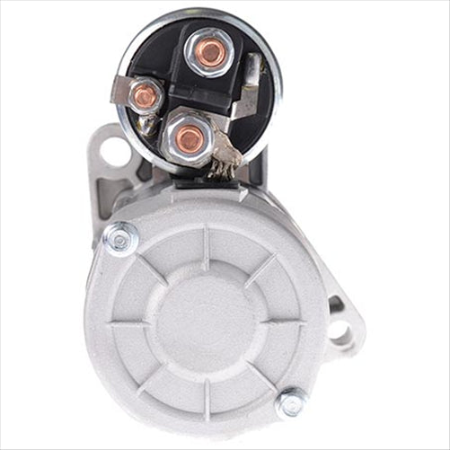 OEX STARTER MOTOR 12V 8TH CW MITSUBISHI STYLE