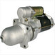 OEX STARTER MOTOR 12V 10TH CW DELCO 28MT STYLE
