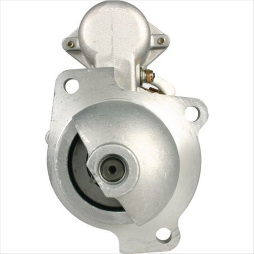 OEX STARTER MOTOR 12V 10TH CW DELCO 28MT STYLE
