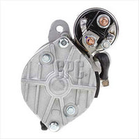 OEX STARTER MOTOR 12V 11TH CW AUTOLITE STYLE