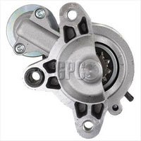 OEX STARTER MOTOR 12V 11TH CW AUTOLITE STYLE