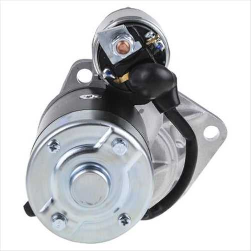 OEX STARTER MOTOR 24V 11TH CW HITACHI STYLE