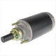 OEX STARTER MOTOR 12V 9TH CCW UNITEDTECH STYLE