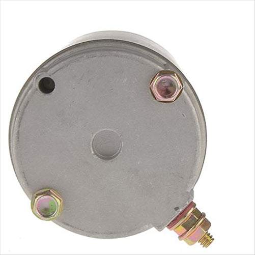 OEX STARTER MOTOR 12V 9TH CCW UNITEDTECH STYLE