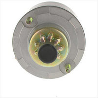OEX STARTER MOTOR 12V 9TH CCW UNITEDTECH STYLE