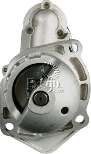 STARTER MOTOR 24V 9TH CW BOSCH STYLE BXS9061