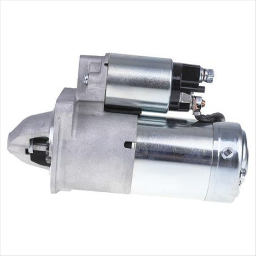 OEX STARTER MOTOR 12V 10TH CW MITSUBISHI STYLE
