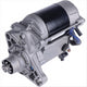 OEX STARTER MOTOR 12V 9Th CCW DENSO STYLE