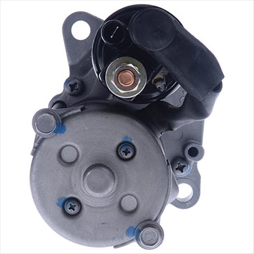 OEX STARTER MOTOR 12V 9Th CCW DENSO STYLE