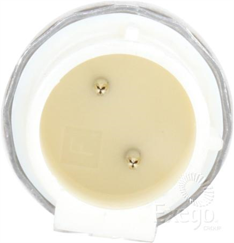 OEX Behr Air Conditioning Pressure Switch Female - Binary.