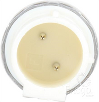OEX Behr Air Conditioning Pressure Switch Female - Binary.