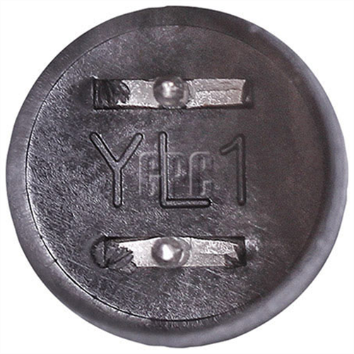 OEX Behr Air Conditioning Pressure Switch Female - Binary.