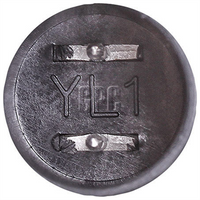 OEX Behr Air Conditioning Pressure Switch Female - Binary.