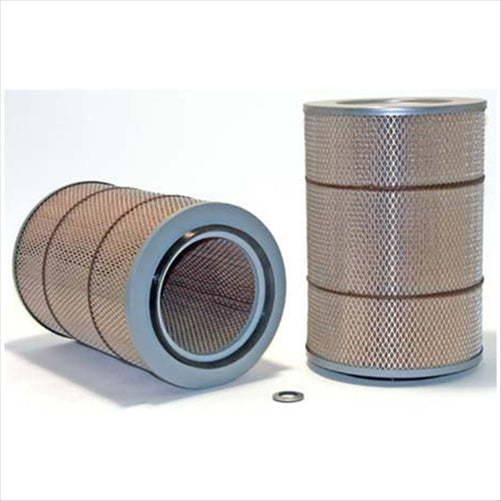 NAPA Air Filter
