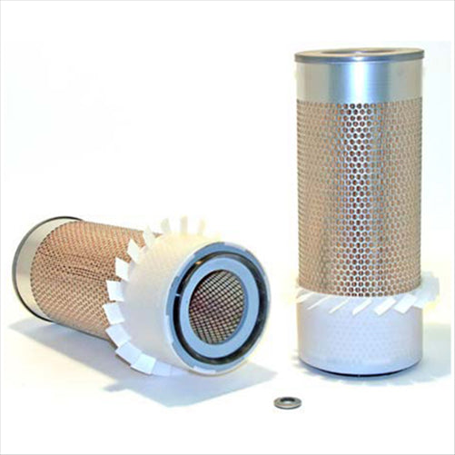 Napa Air Filter