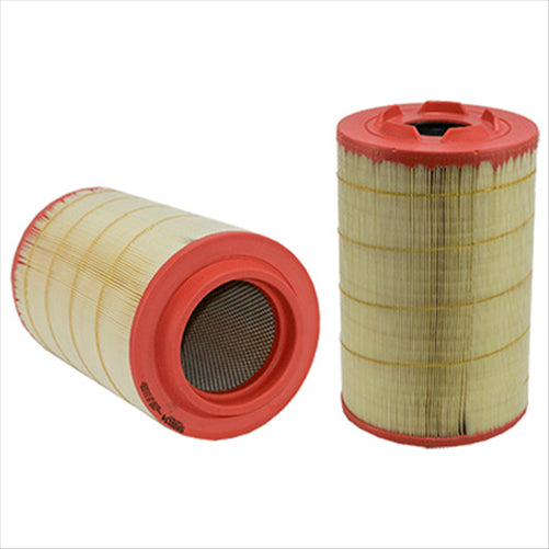 Napa Air Filter