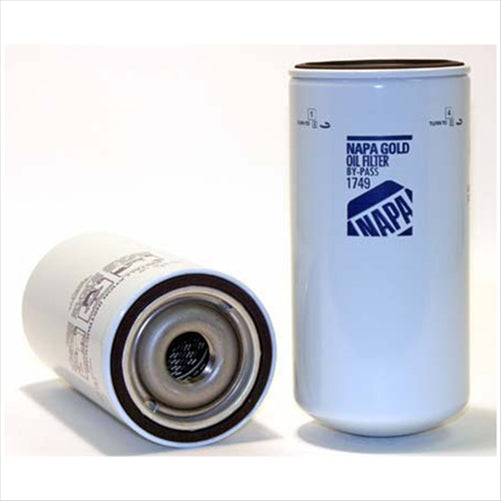 Napa Oil Filter