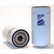 Napa Oil Filter