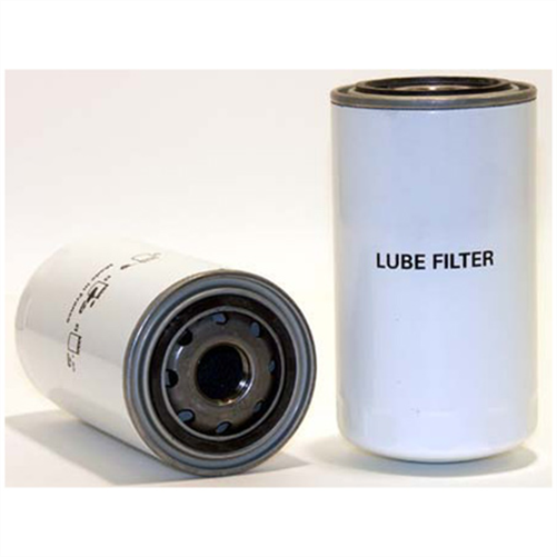 Napa Oil Filter