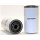Napa Oil Filter