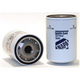 Napa Oil Filter