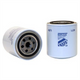 NAPA Coolant Filter