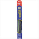 NAPA WIPER BLADE-HYBRID BEAM 18IN/450MM