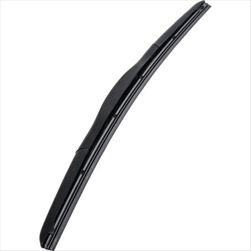 NAPA WIPER BLADE-HYBRID BEAM 18IN/450MM