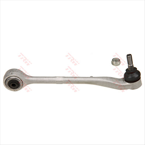 TRW Control Arm