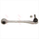 TRW Control Arm