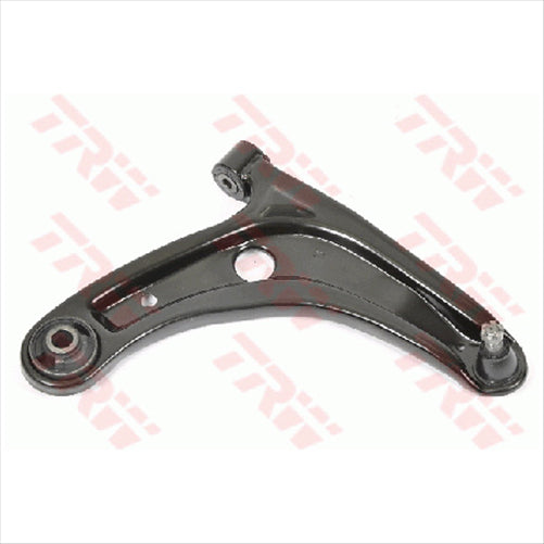 TRW Control Arm