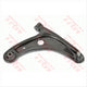 TRW Control Arm